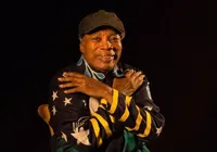 Documentário sobre Milton Nascimento chega aos cinemas; leia a crítica imagem