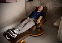 Doença invisível: homem demora 38 anos para ser diagnosticado imagem
