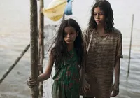 Doloroso: filme expõe a exploração sexual infantil em ilha do Brasil imagem