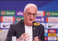 Dorival Júnior chega a acordo e deve ser anunciado pelo Corinthians imagem