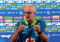 Dorival confirma seis mudanças na Seleção para enfrentar a Argentina imagem