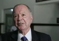 E como vai ficar o PP para 2026? Na Bahia, tudo indica, vai implodir imagem