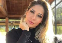 É grave? Maíra Cardi descobre diagnóstico durante 3ª gravidez imagem