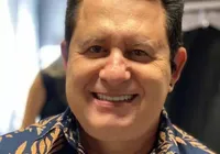 É grave? Marrone tem estado de saúde atualizado após sofrer acidente imagem