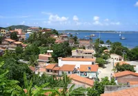 Economia solidária em Madre de Deus