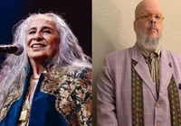 Ed Motta detona Maria Bethânia por atitude com músicos em show imagem