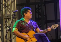 Edinho Vilas Boas e Luciano Franco se apresentam em Salvador