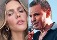 Eduardo Costa vs Fernanda Lima: polêmica tem novo desdobramento imagem