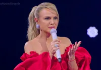 Eliana enfrenta baixa audiência e Globo reage sobre fim de programa imagem