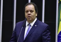Elmar Nascimento aposta em nova polarização entre Lula e Bolsonaro imagem