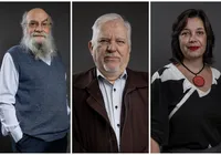 Em Salvador, 'pai da Internet no Brasil' debaterá futuro da rede imagem