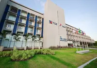 Em eleição simulada, servidores escolhem novo presidente do TCE
