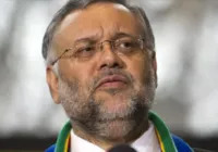 Embaixador da África do Sul é expulso dos EUA por “ódio” a Trump imagem
