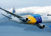 Embraer e Japão: Parcerias Estratégicas com Venda de 20 Jatos e Avanços no eVTOL imagem