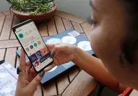 Empreender no Brasil: veja dicas para fazer um negócio dar certo