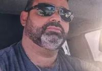 Empresário é encontrado morto dois dias após desaparecimento na Bahia imagem