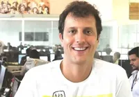 Empresário é preso por furto de obras de arte imagem