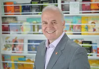 Empréstimo consignado para trabalhador CLT já superou R$ 4,4 bi imagem