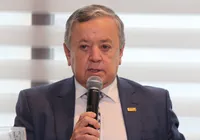 Encontros dão valor ao Sistema S