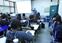 Enem dos Docentes: prazo para adesão encerra nesta quinta-feira imagem