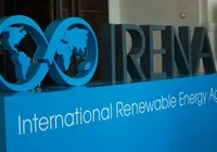 Energias renováveis representaram 92.5% da expansão global de energia em 2024 imagem