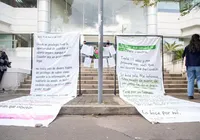 Equador: pressão popular cresce pela descriminalização do aborto imagem