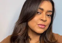 Equipe de Preta Gil atualiza estado de saúde da cantora após alta imagem
