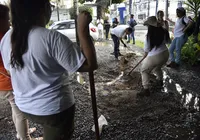 Escavações de cemitério: entenda a importância de ato em Salvador imagem