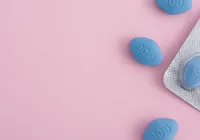 'Metbala': Anvisa proíbe venda e fabricação de gummy de tadalafila imagem