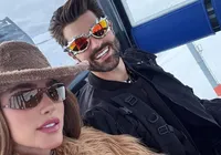Esposa de Alok anuncia que DJ se mudou do Brasil; saiba o destino imagem