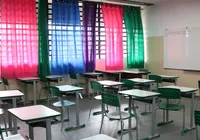 Estado laico? Prefeitura aprova lei que obriga Pai-Nosso nas escolas imagem