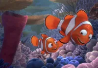 Este erro de Procurando Nemo vai arruinar a sua infância