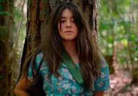 Este suspense eletrizante acabou de chegar na Netflix e já está no TOP 10 imagem