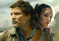 Estreias da semana: veja o que chega à Max, Prime Video e Disney+ imagem