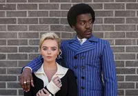 Estreias da semana: veja tudo que chega à Max, Prime Video e Disney+ imagem