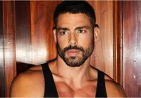 Estrelismo? Cauã Reymond fez exigência ao participar de evento global imagem