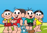 Estúdio de Turma da Mônica vai adotar medidas contra tirinhas de IA imagem
