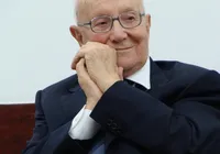 Evento celebra legado de D. Luigi Verzé, fundador do Monte Tabor imagem