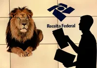 Evite a malha fina: especialista revela 3 erros mais comuns no IR imagem