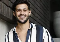 Ex-BBB Rodrigo Mussi rebate boatos de agressão: “Estou dando risada” imagem