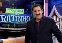Ex-BBB é condenada a pagar fortuna a Ratinho; saiba motivo