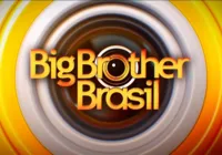 Ex-BBB espanca namorada por ciúme em lanchonete de São Paulo imagem