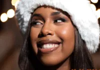 Ex-The Voice Kids morre vítima de AVC aos 17 anos imagem