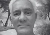 Ex-atacante de Bahia e Vitória, Aducci Pinto morre aos 93 anos imagem
