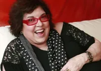 Ex-atriz da Globo é internada às pressas com câncer no pâncreas imagem