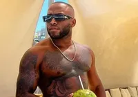Ex-bope ligado ao Comando Vermelho levava vida de luxo imagem