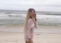 Ex-candidata a vereadora é presa vendendo brigadeiros de maconha imagem
