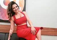 Ex-chiquitita é apontada como laranja em esquema de fraude eleitoral imagem