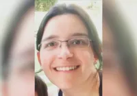 Ex-companheira é presa por mandar matar professora em SP imagem