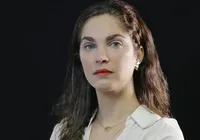 Ex-diretora do BC diz que pacote fiscal de Lula foi insuficiente imagem